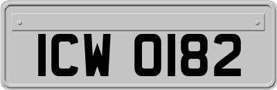 ICW0182