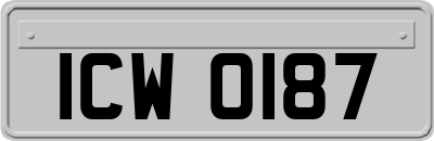 ICW0187