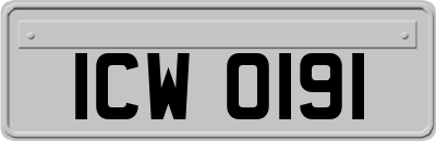 ICW0191