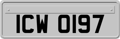 ICW0197
