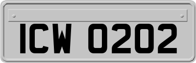 ICW0202