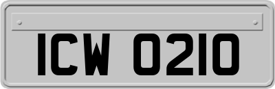 ICW0210