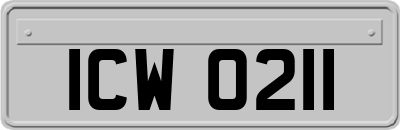 ICW0211