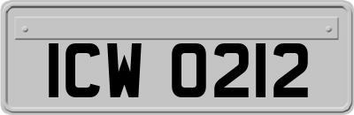 ICW0212