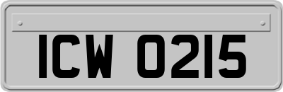 ICW0215