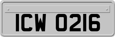 ICW0216