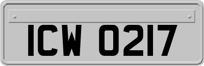 ICW0217