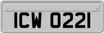 ICW0221