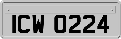 ICW0224