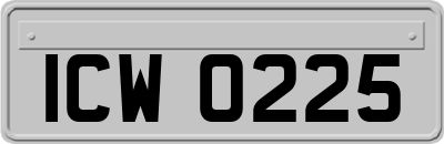 ICW0225