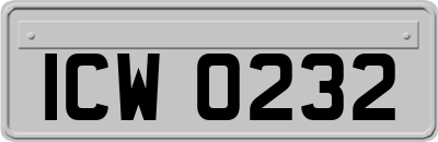 ICW0232