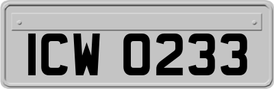 ICW0233