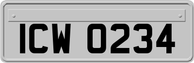ICW0234