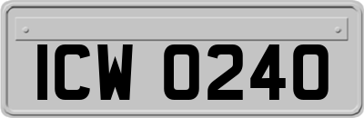 ICW0240