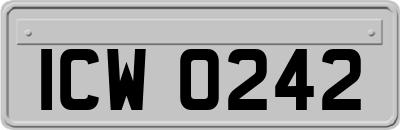 ICW0242