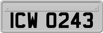 ICW0243