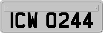 ICW0244