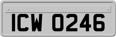 ICW0246