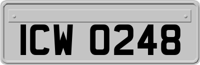 ICW0248