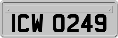 ICW0249