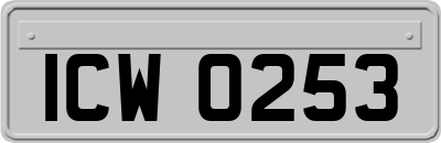 ICW0253