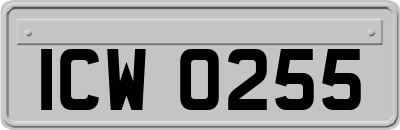 ICW0255