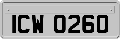 ICW0260