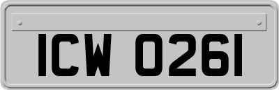 ICW0261
