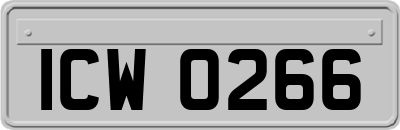 ICW0266