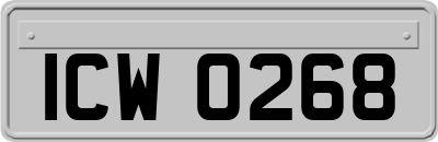 ICW0268