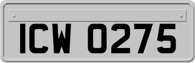 ICW0275