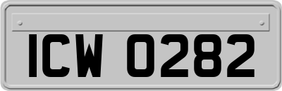 ICW0282