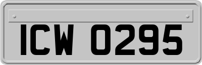 ICW0295