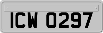 ICW0297