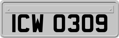 ICW0309