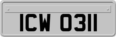 ICW0311