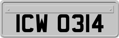 ICW0314
