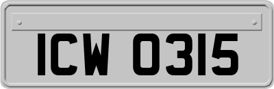 ICW0315