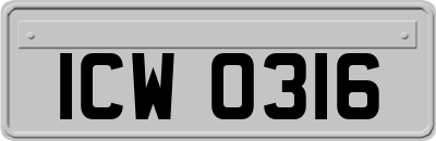 ICW0316