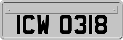 ICW0318