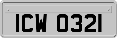 ICW0321