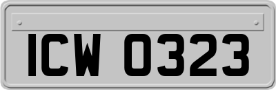 ICW0323