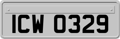 ICW0329