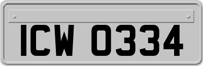 ICW0334
