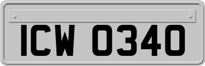 ICW0340