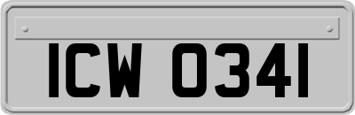 ICW0341