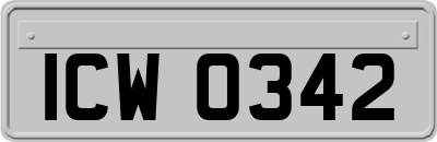 ICW0342