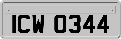 ICW0344