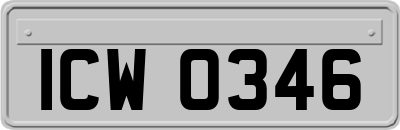ICW0346