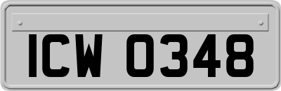 ICW0348